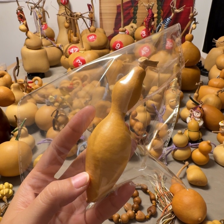 临***车手把蚂蚁血色纹萌胡