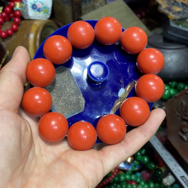 紫砂陶瓷艺术陶瓷艺术