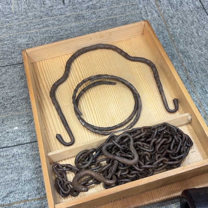 紫砂茶杯臻非常美丽漂亮的物品