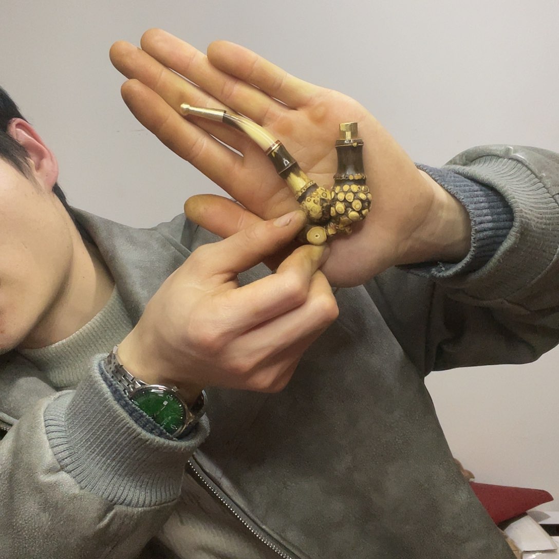 香榧木专**丝mmmmmmmmmmmmmmmmmm