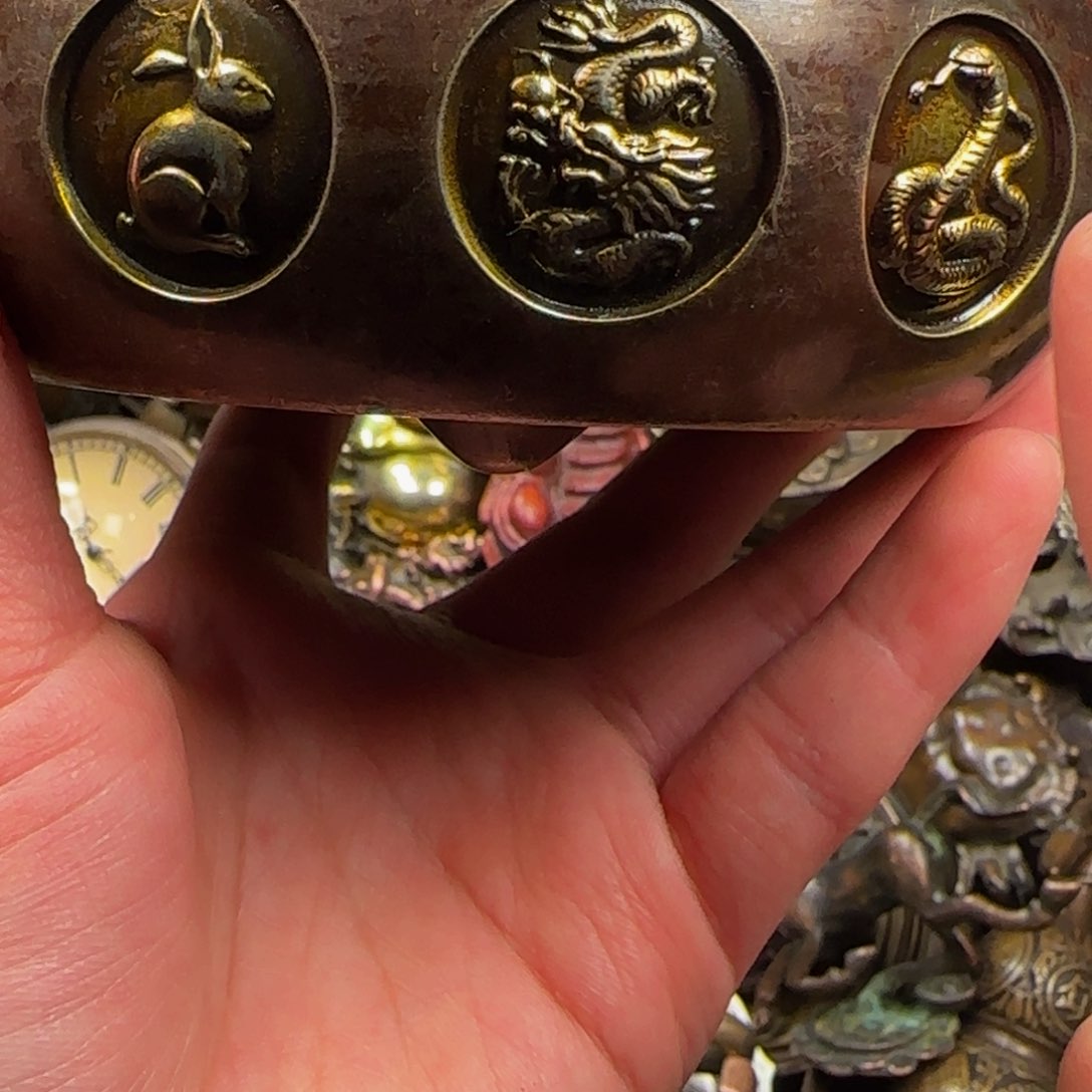 精品摆件精品摆件