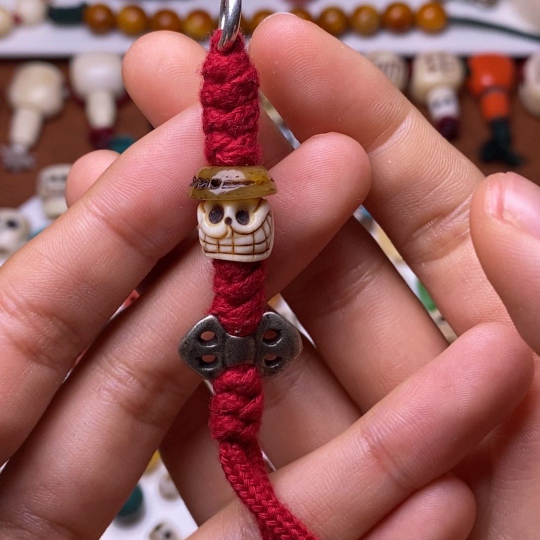 啊啊啊啊啊啊啊啊啊啊