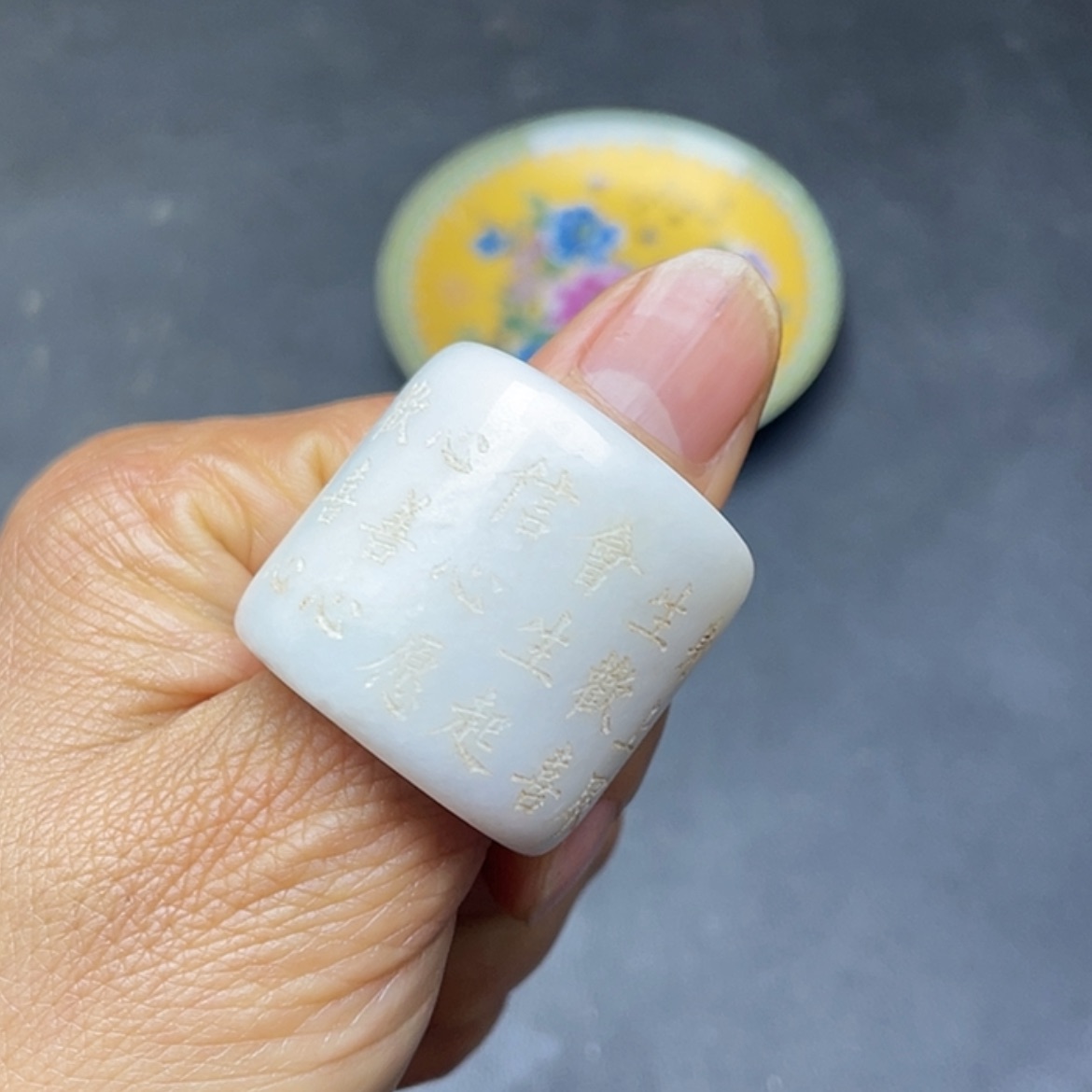 【闪购商品】其他。            