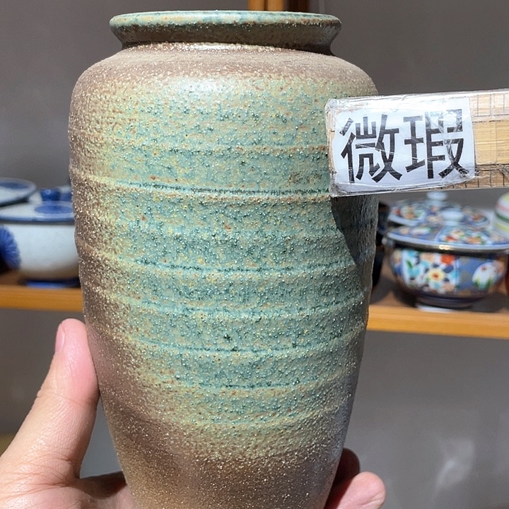 紫砂满二十块钱包邮198