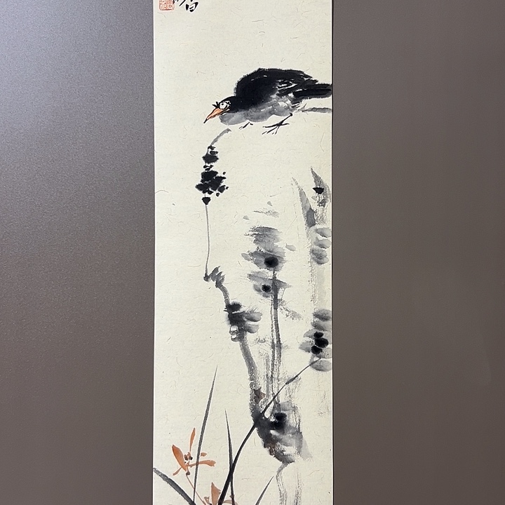 国画555555555555555555