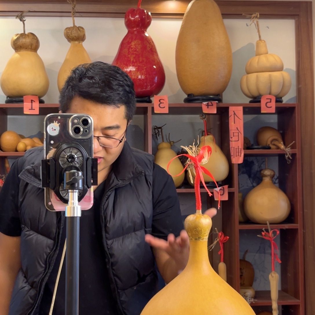 果***果葫芦葫芦葫芦葫芦