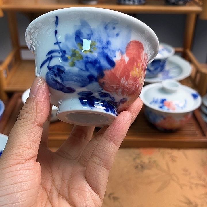 瓷片杯杯杯杯杯杯杯被杯杯杯