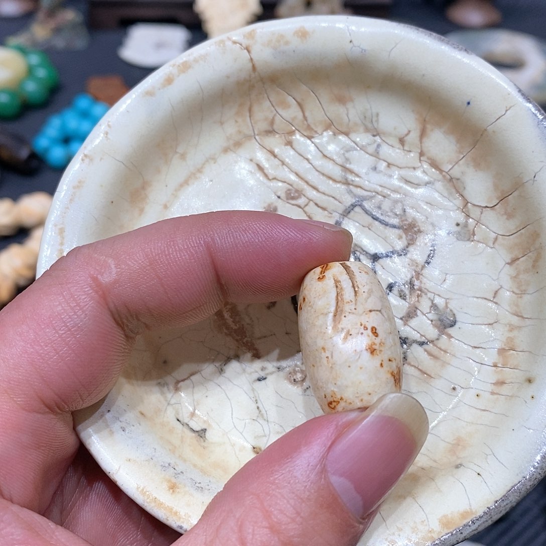 茶盏……………………………………