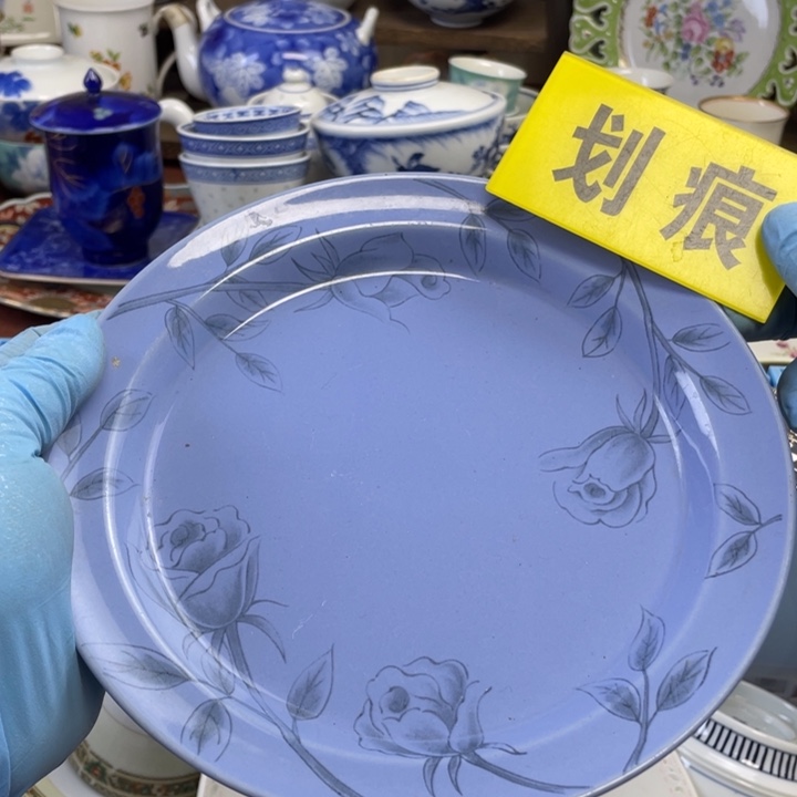 陶莱瓷购购购购购购