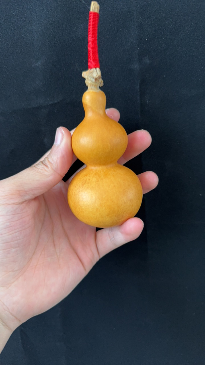 文玩葫芦（直播专用）