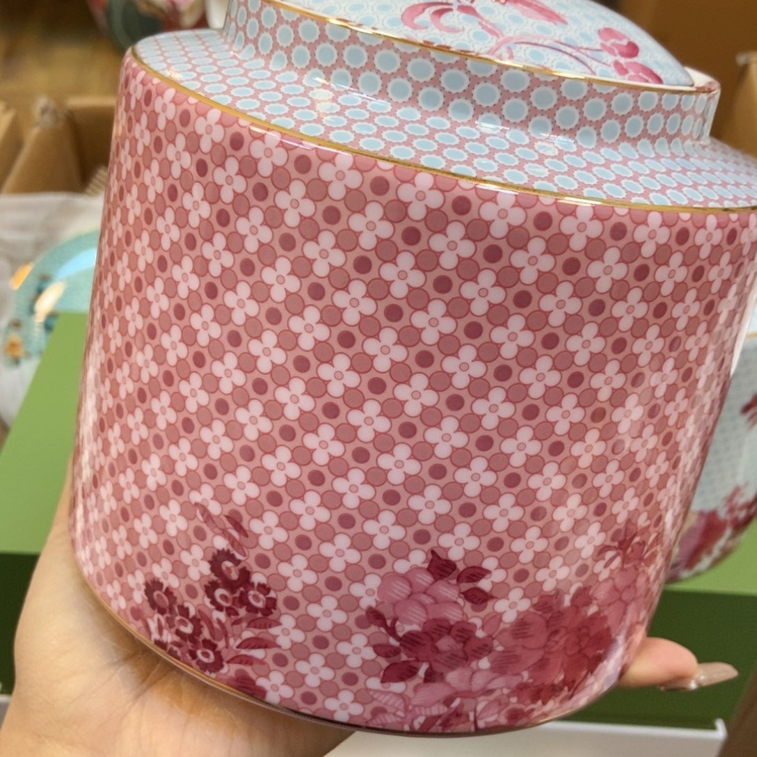 瓷片两单包邮…………………………