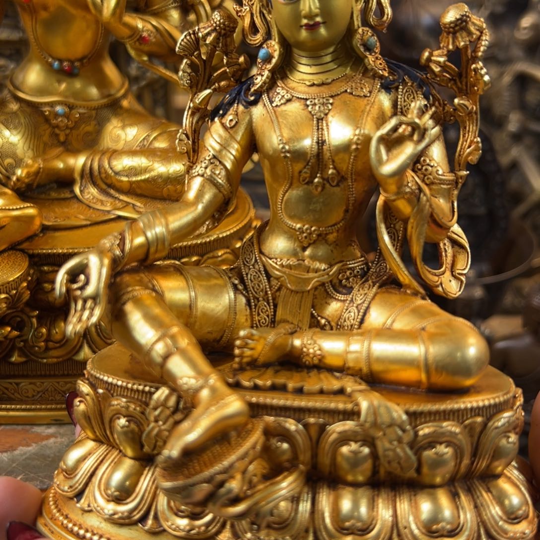 阳***亿1235697657808762139