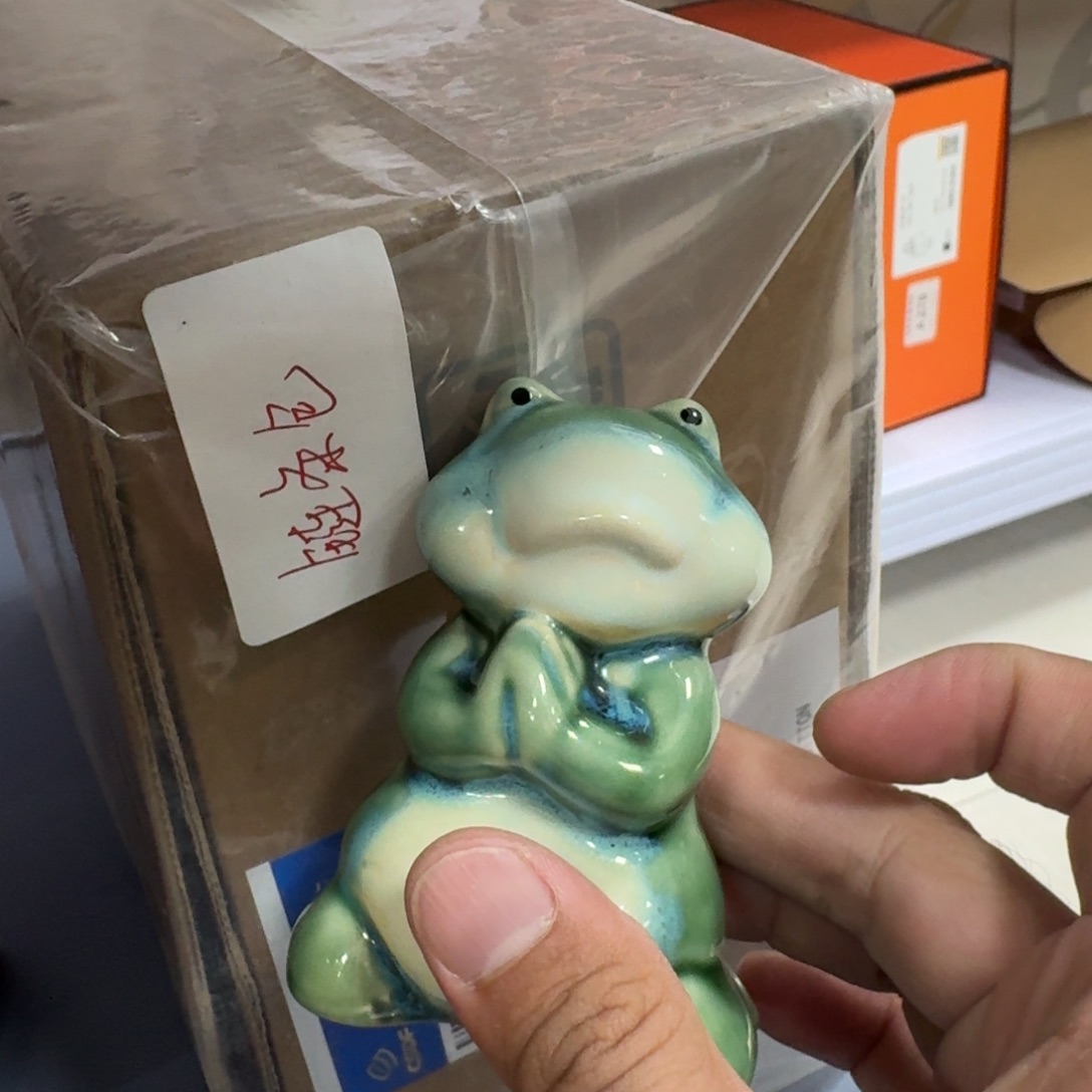 瓷器瓷器瓷器瓷器瓷器