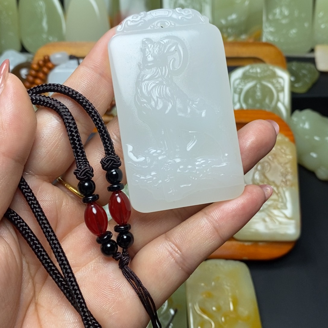 一物一拍所见即所得