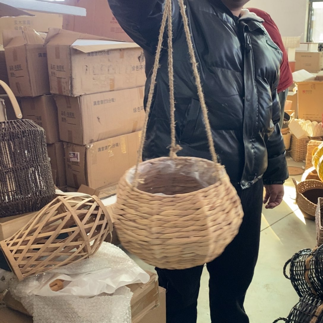 木087啊啊啊啊啊啊啊