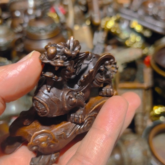 铜的 清货诚信经营