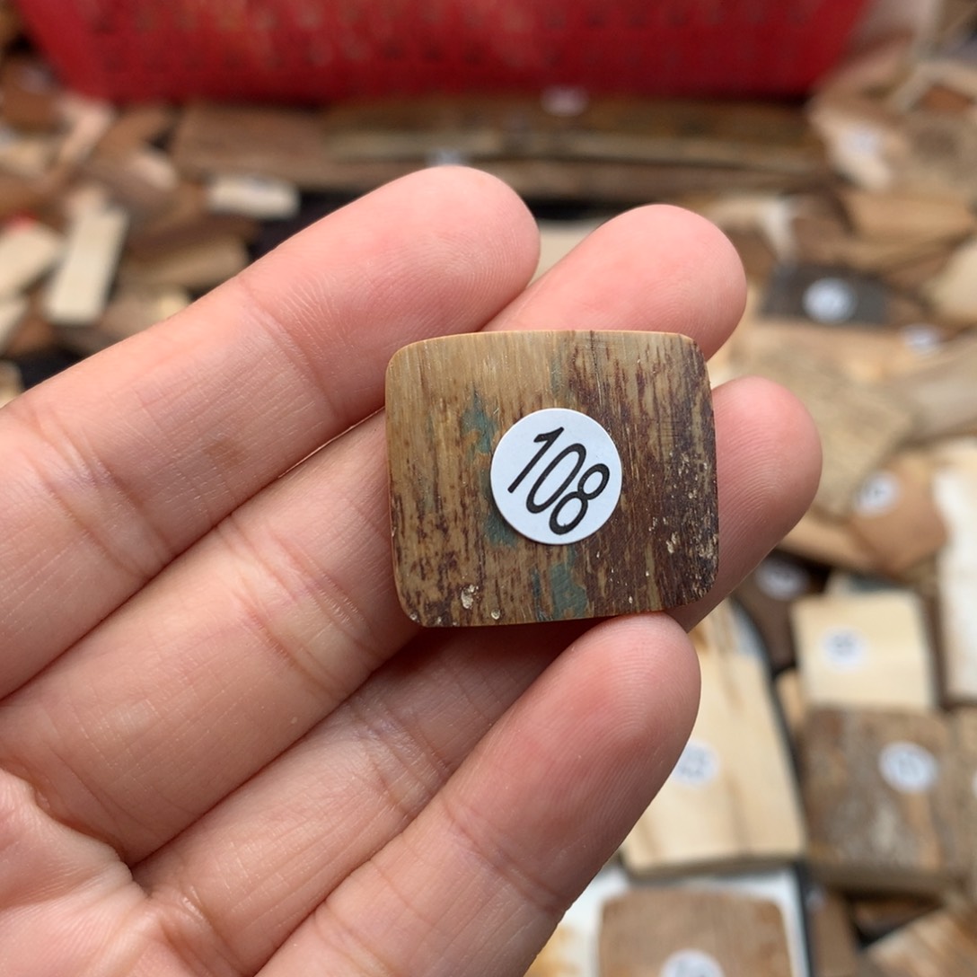 泥塑工艺品工艺品