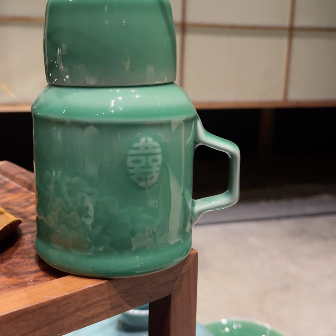 瓷片哈哈哈哈哈哈哈哈