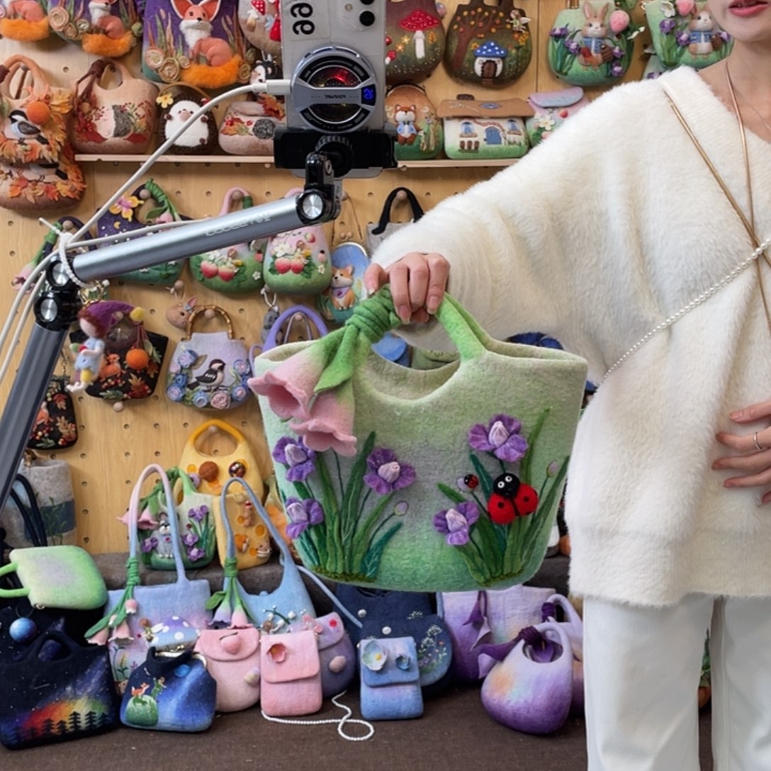 织绣预售6小太阳66666