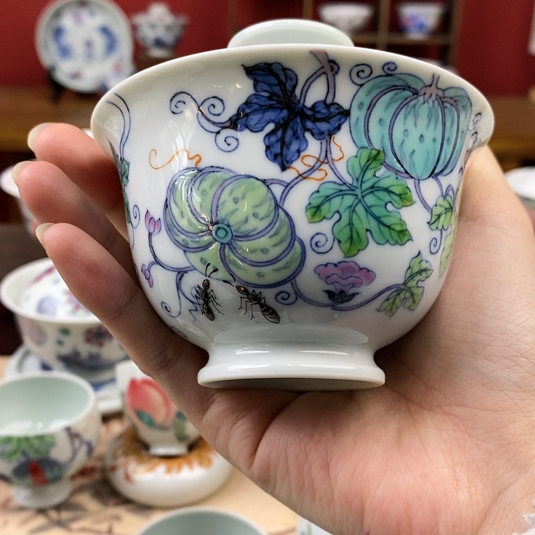 ?****氼哈哈哈哈哈哈哈哈哈