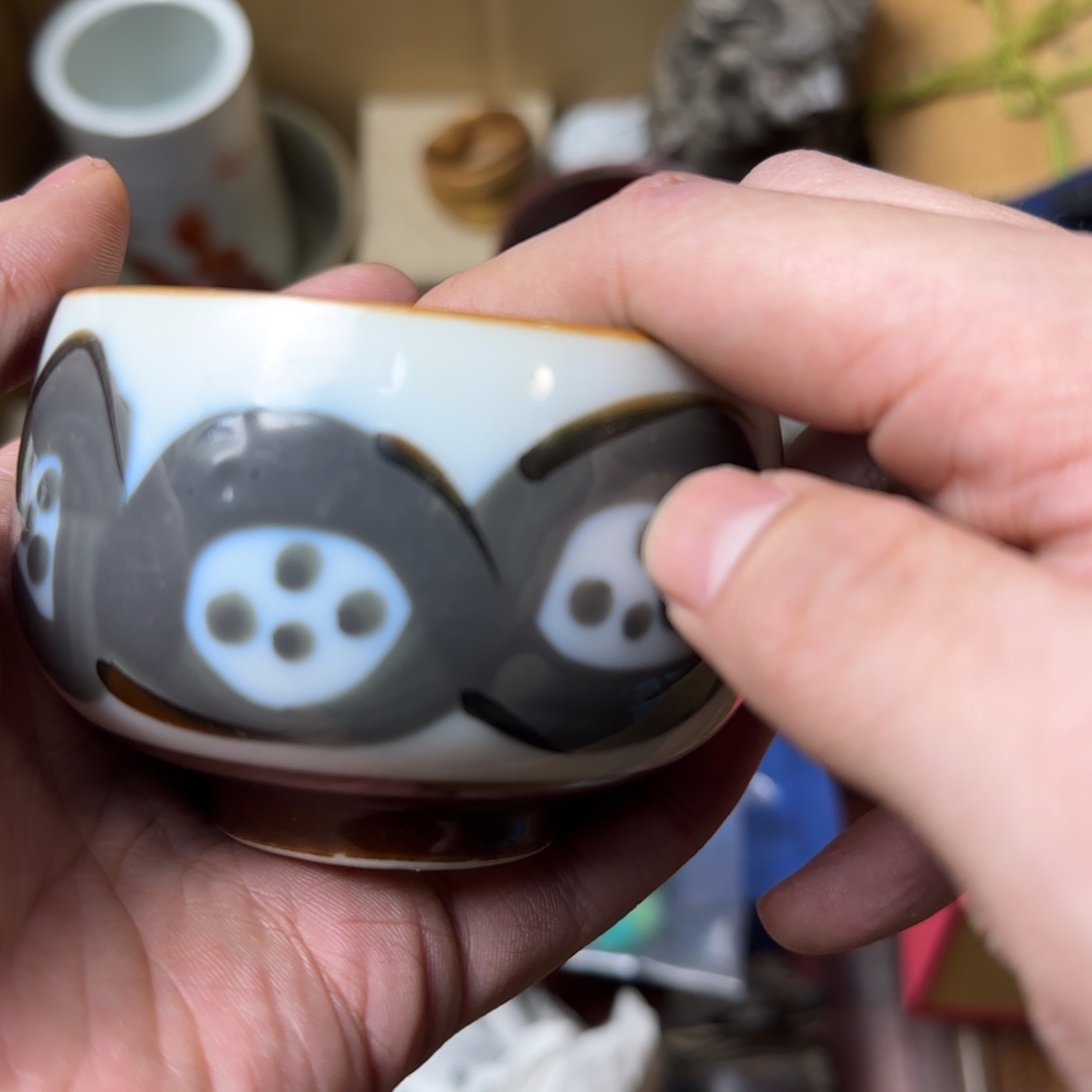 如图所示所拍即所得