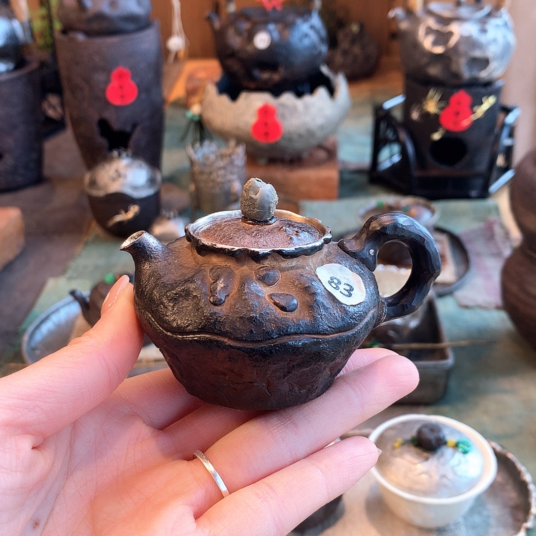 特价福利 手工福利珺*?