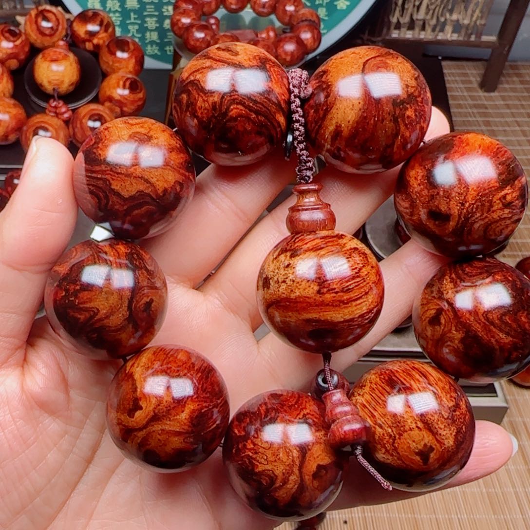 黄花梨/降香黄檀宁10f