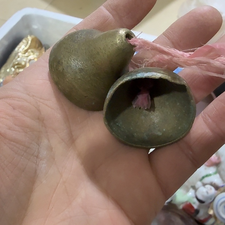 这***米扇子不过哈哈哈哈哈哈哈宝宝不好