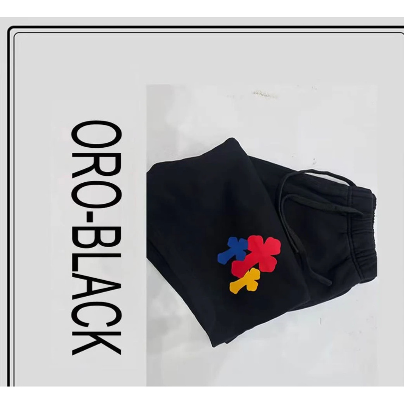 【一折粉丝福利】夏季短裤爆款男健身五分休闲运动短裤