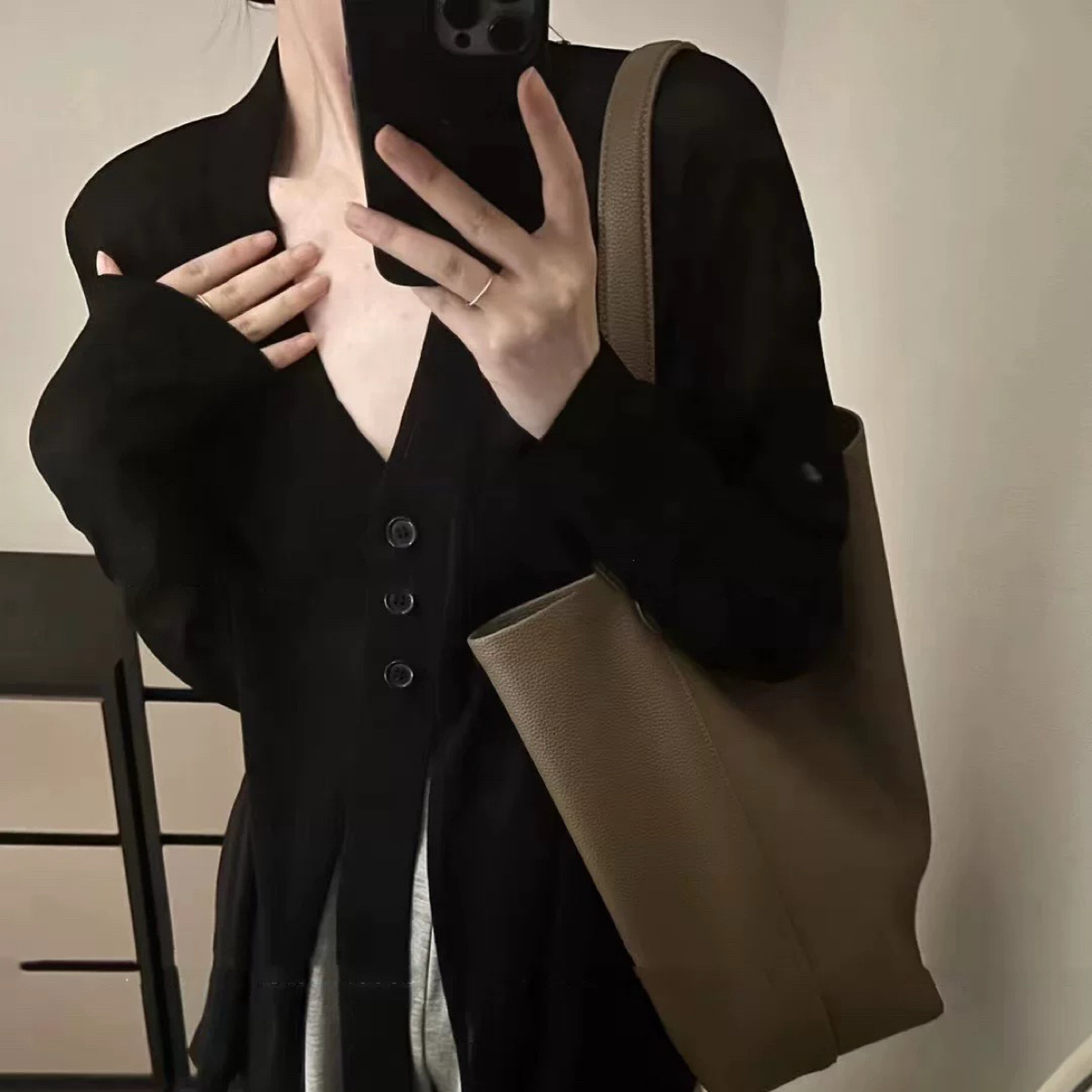 ML孤品女装精品女装