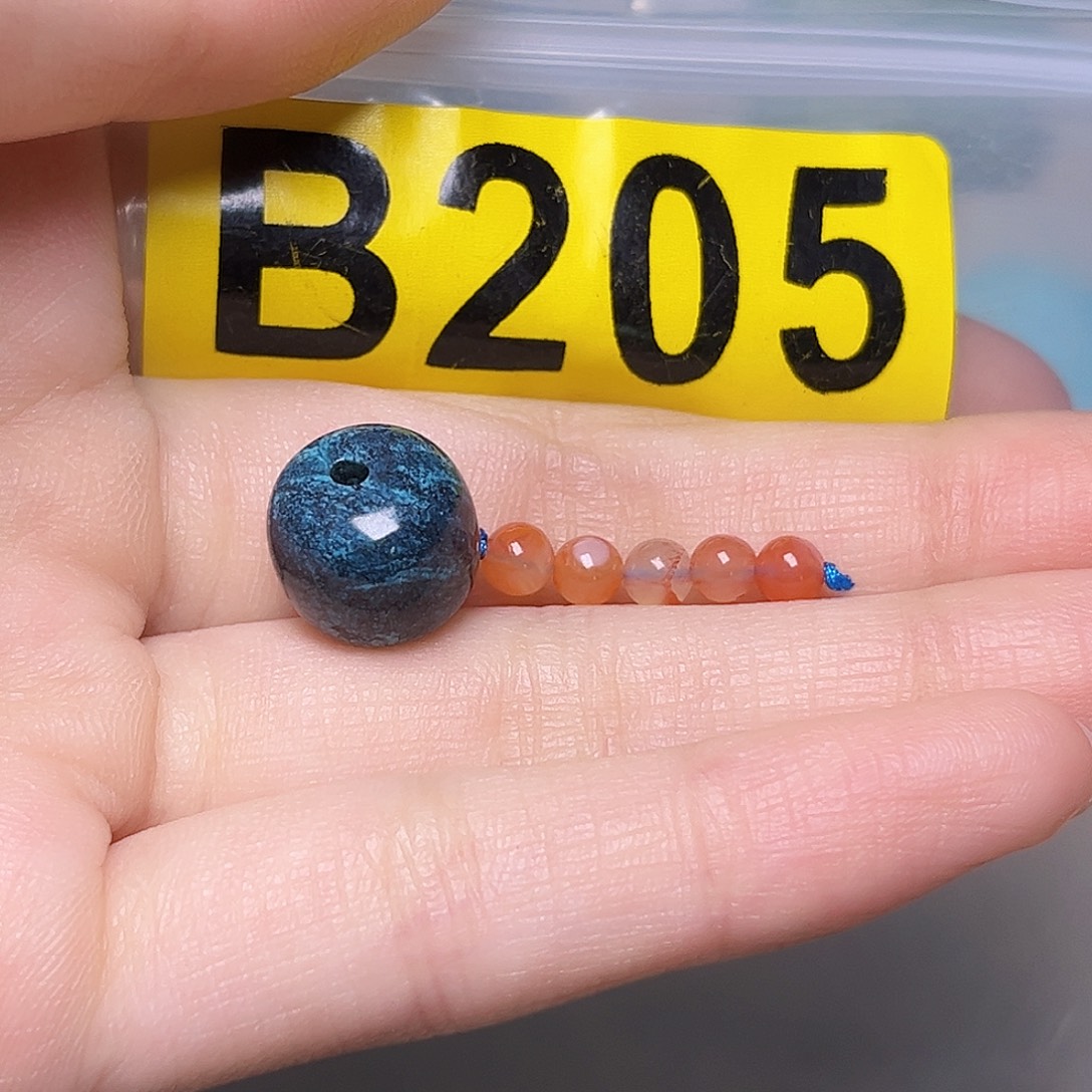 旅***程南红玛瑙未镶嵌珠宝奇石