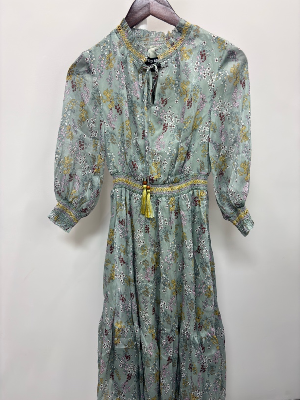 ON/VM 品牌女装～精品