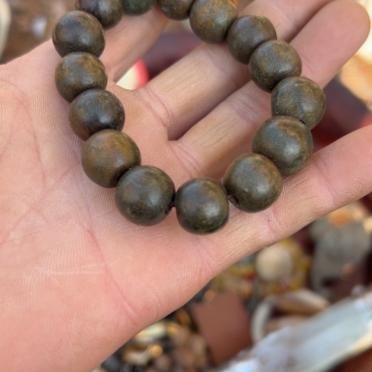 @***头核桃木/黑胡桃（胡桃木）