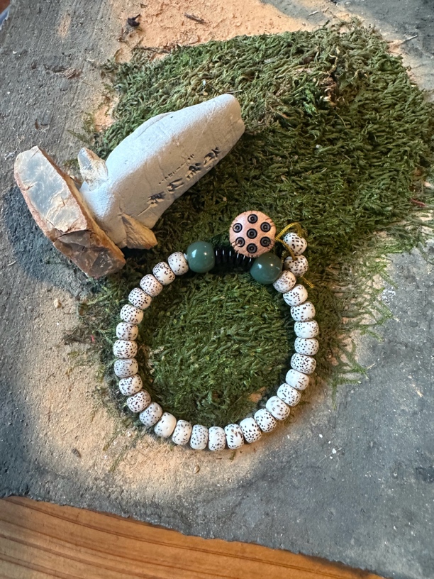 刀了推荐菩提莲蓬（C5056）