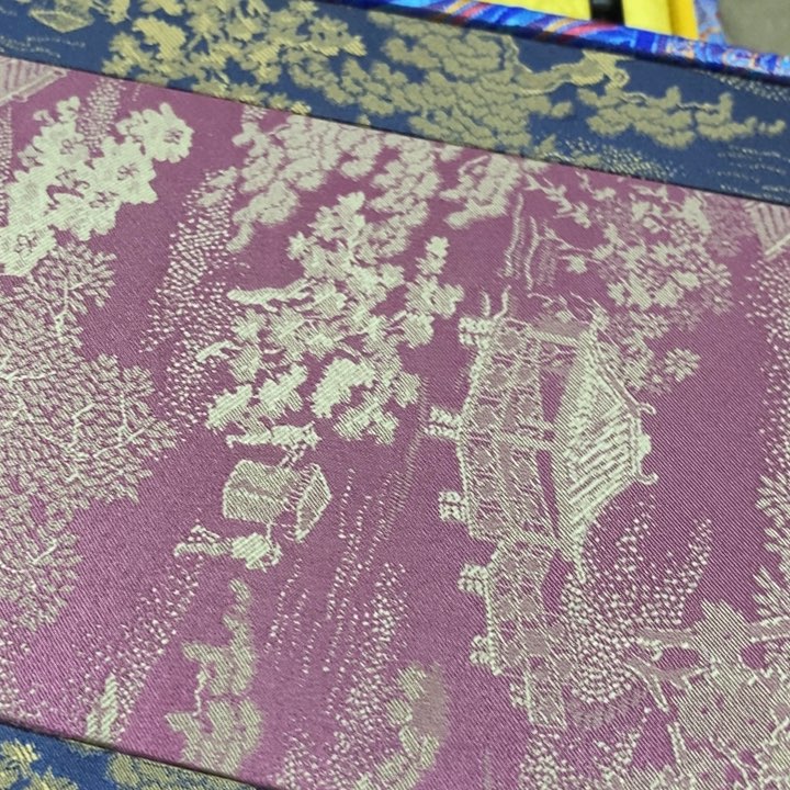 织绣哈哈哈哈哈嗝哈