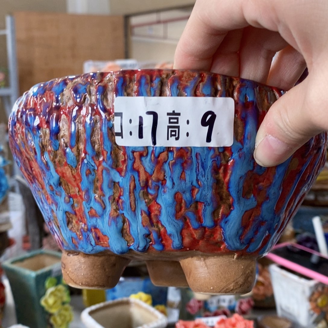 福利福利福利福利