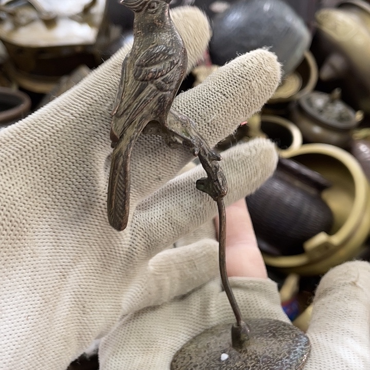 工艺品先谢谢谢谢谢谢谢谢谢谢