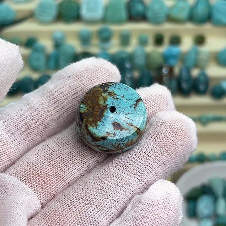 南红玛瑙珠宝奇石未镶嵌