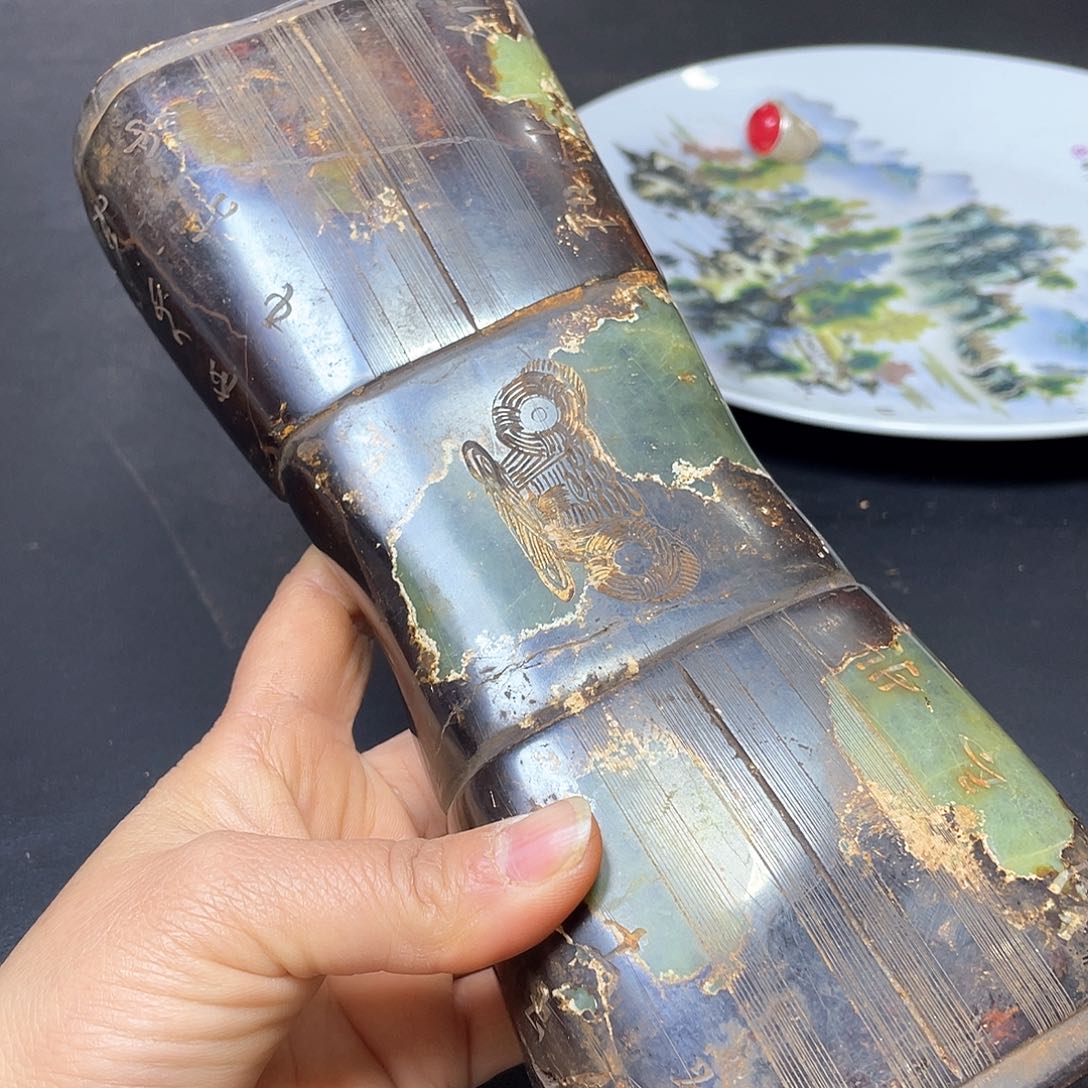 紫砂走官方链接放心拍