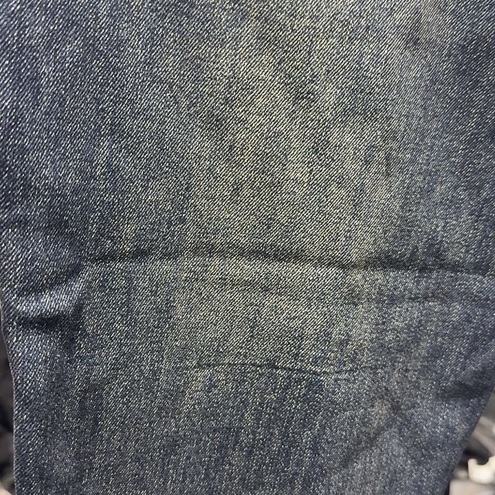 120到140斤加绒福利裤