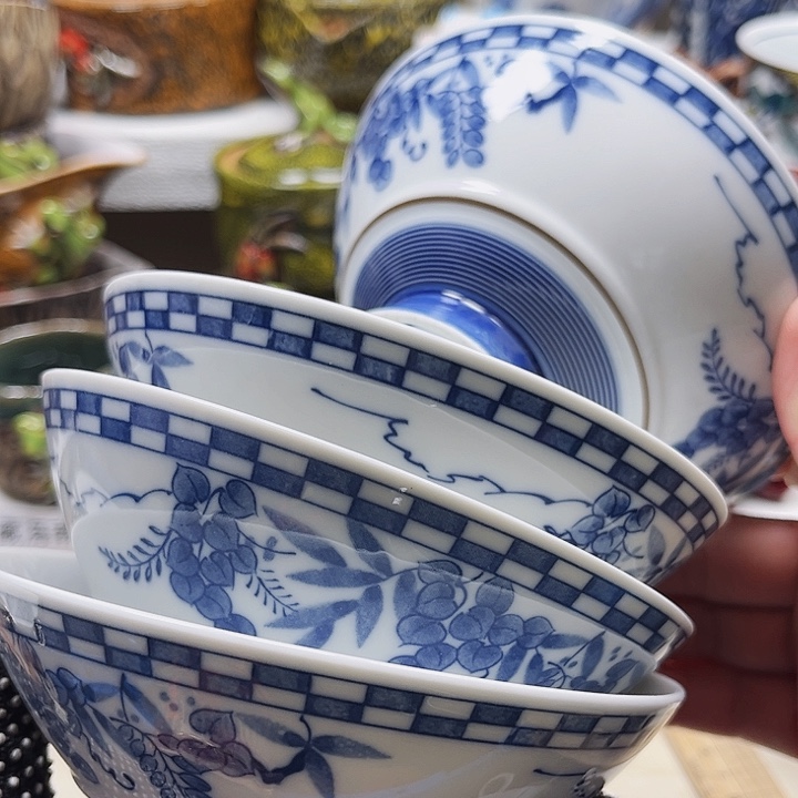 瓷片清库存，满28包邮，新疆，西藏海南满200包邮