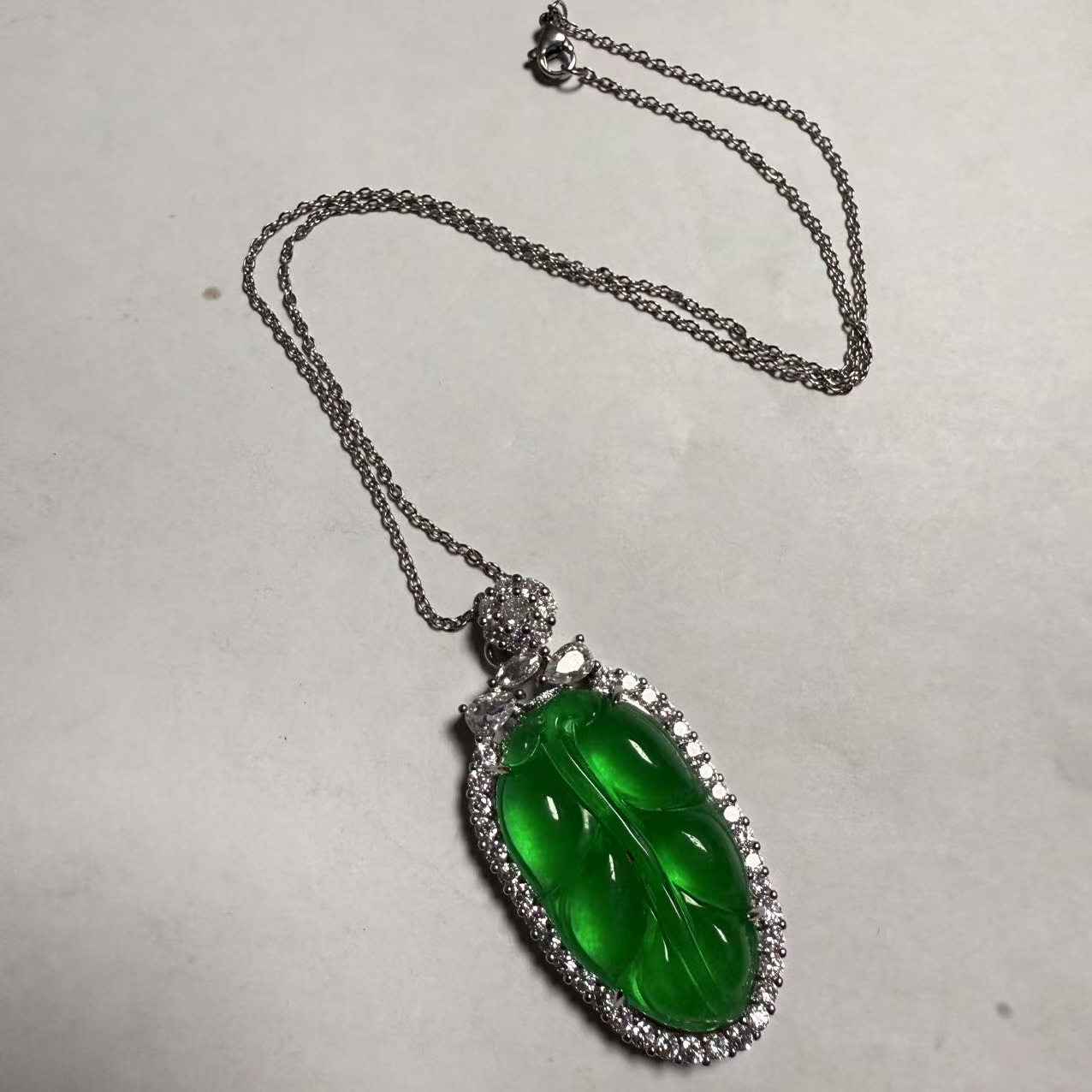 精美设计款吊坠*CB142