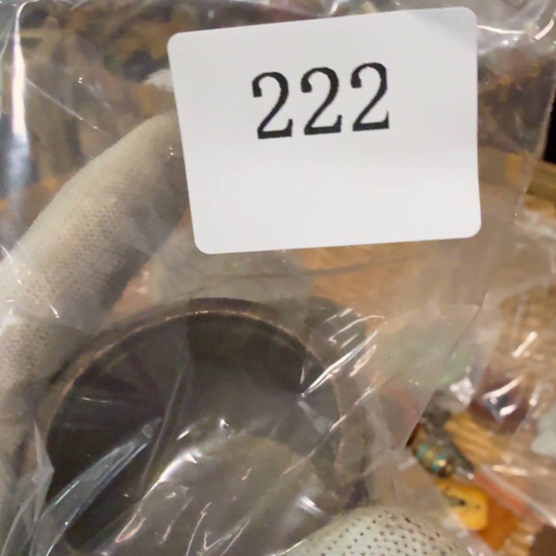 白***哥你们在哪里呢你说你