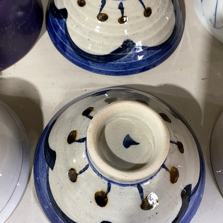 瓷片甜**?谢啦啊兄弟你今天辛苦我