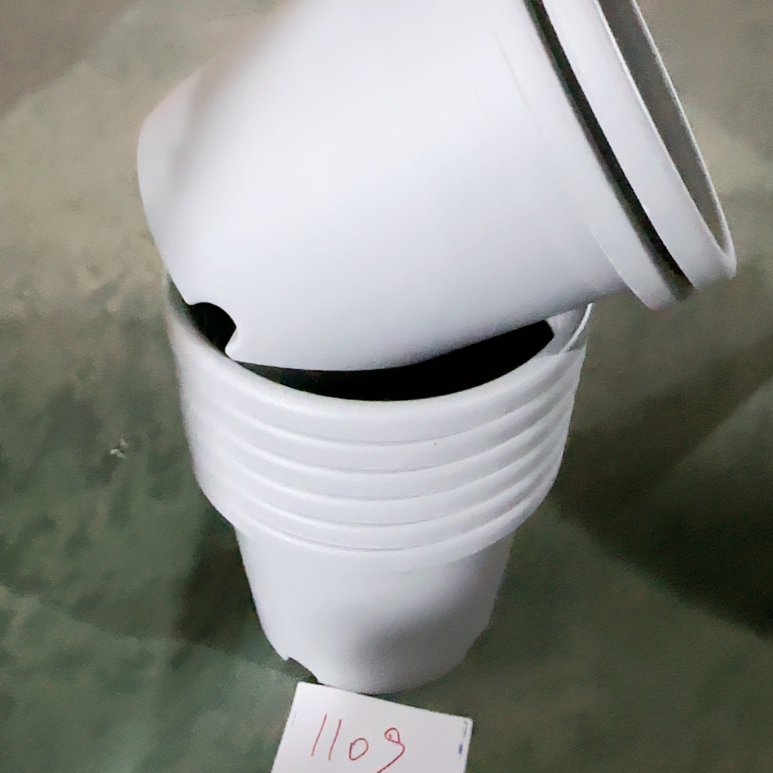 树脂编号。    11109