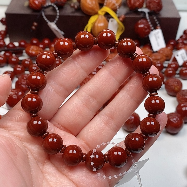 橄榄核吊坠小**.8888888888