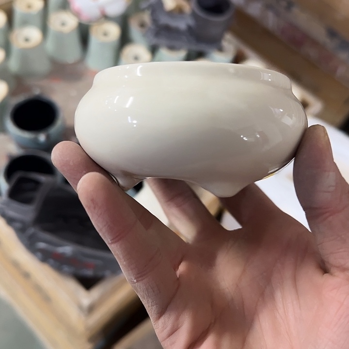 ：全场尾货处理满15元发：