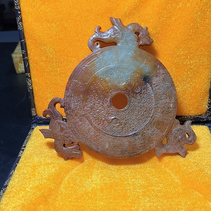 底槽青官方链接一物一图发货。