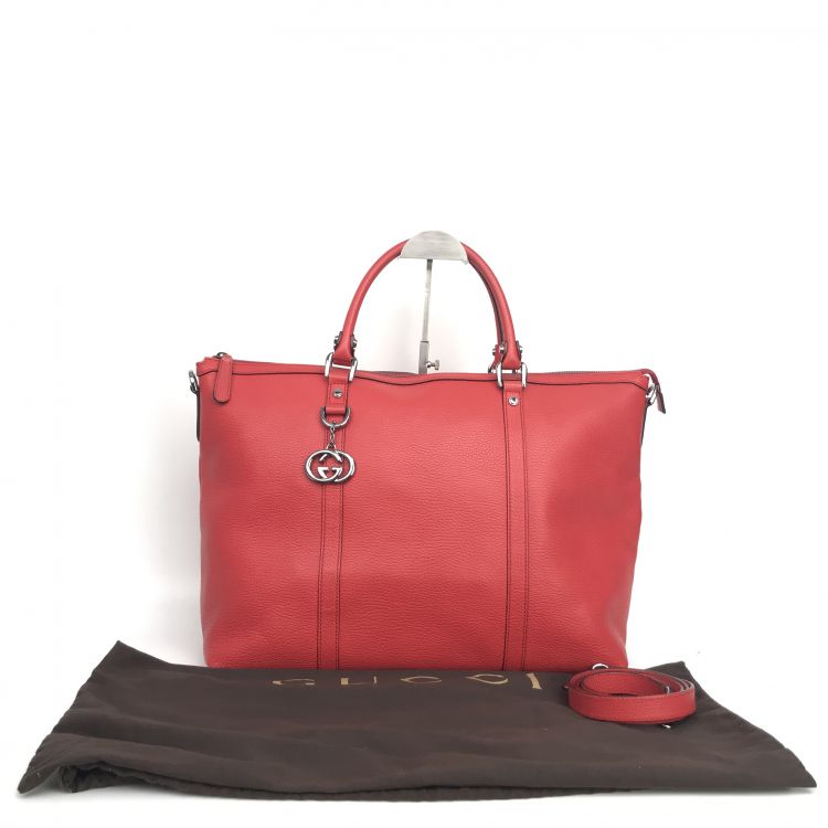 95新 GUCCI/古驰 95新/古驰/包包/[251124NKNC]/J033210701006