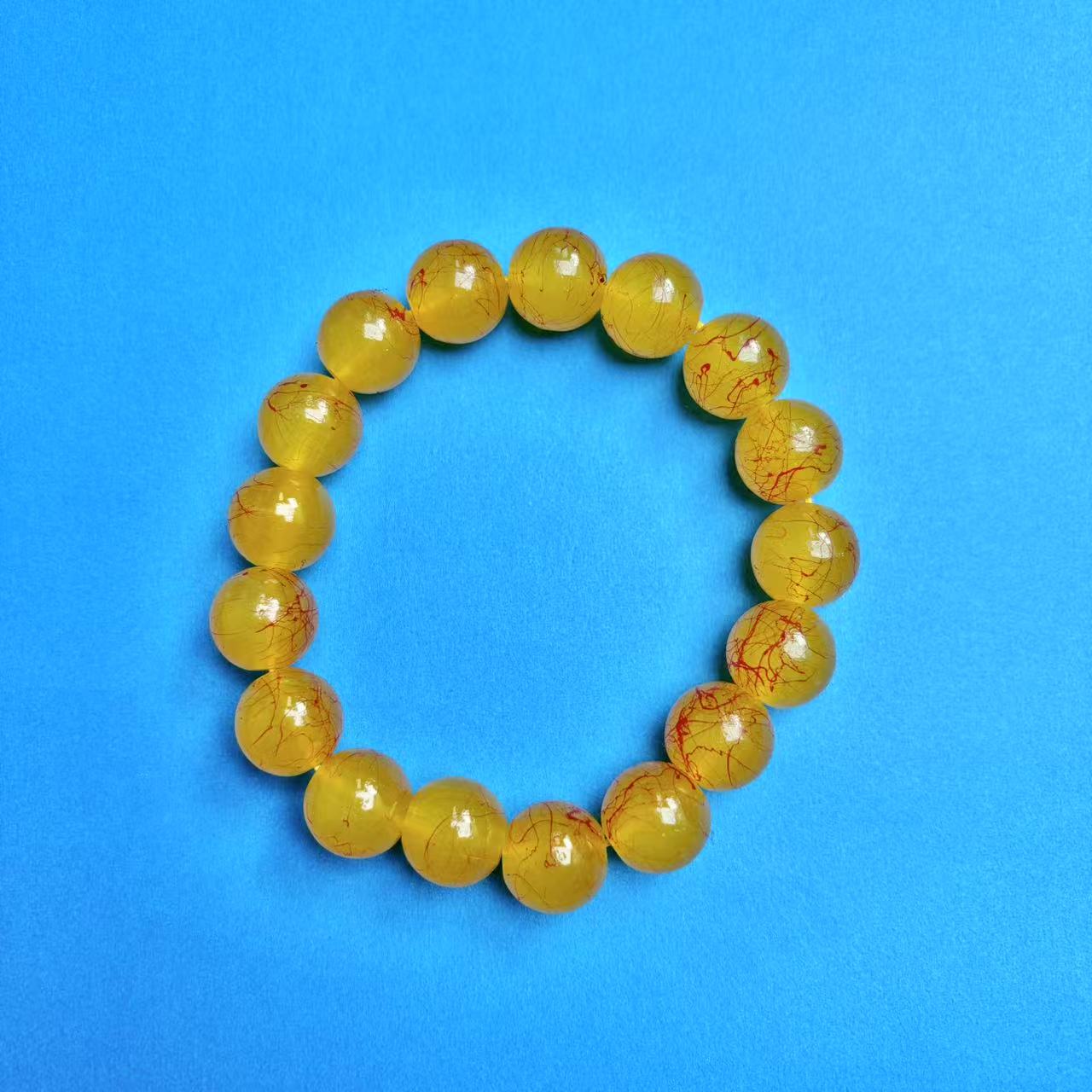 手链C130精美时尚百搭男女同款首饰